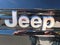 2026 Jeep Grand Cherokee Laredo X 4x4