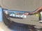 2026 Jeep Grand Cherokee Laredo X 4x4