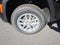 2026 Jeep Grand Cherokee Laredo X 4x4