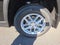 2026 Jeep Grand Cherokee Laredo X 4x4