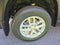 2026 Jeep Grand Cherokee Laredo X 4x4