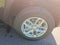 2026 Jeep Grand Cherokee Laredo X 4x4