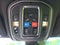 2026 Jeep Grand Cherokee Laredo X 4x4