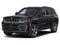 2026 Jeep Grand Cherokee Laredo X 4x4