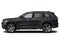 2026 Jeep Grand Cherokee Laredo X 4x4