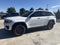 2025 Jeep Grand Cherokee Altitude X 4x4