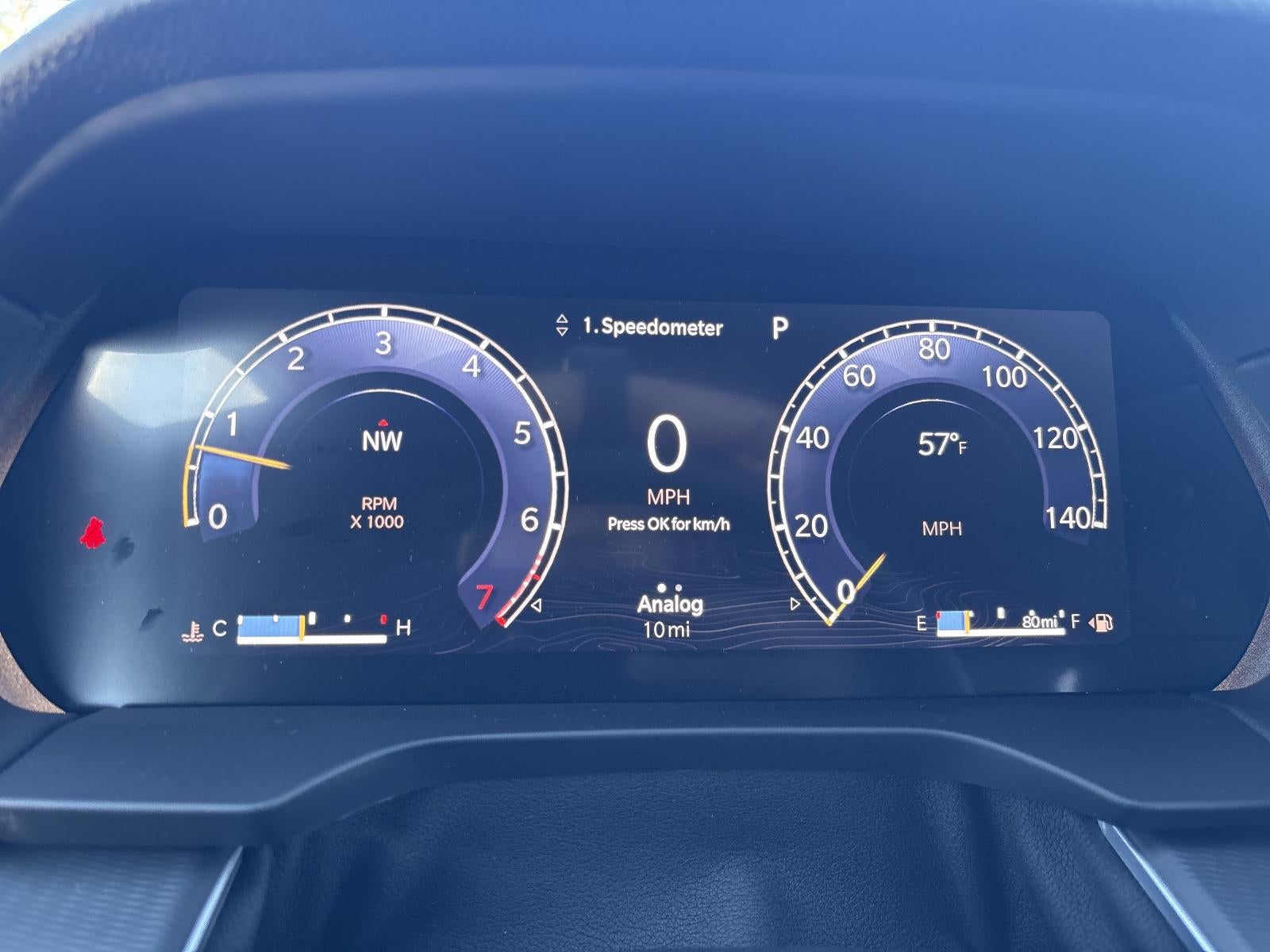 2025 Jeep Grand Cherokee Altitude X 4x4