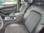 2025 Jeep Grand Cherokee Altitude X 4x4