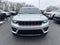 2025 Jeep Grand Cherokee Laredo X 4x4