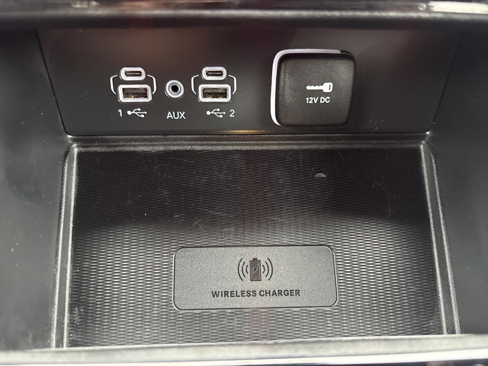 2025 Jeep Grand Cherokee Laredo X 4x4