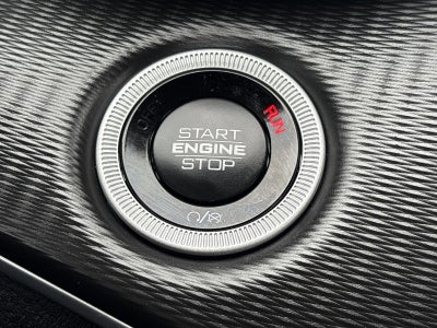 2025 Jeep Grand Cherokee Laredo X 4x4