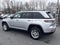 2025 Jeep Grand Cherokee Laredo X 4x4