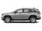 2025 Jeep Grand Cherokee Laredo X 4x4