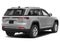 2025 Jeep Grand Cherokee Laredo X 4x4