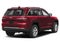 2025 Jeep Grand Cherokee Laredo X 4x4