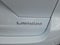 2025 Jeep Grand Cherokee Laredo X 4x4