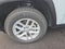 2025 Jeep Grand Cherokee Laredo X 4x4