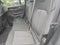 2025 Jeep Grand Cherokee Laredo X 4x4