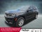 2025 Jeep Grand Cherokee Laredo X 4x4