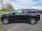 2025 Jeep Grand Cherokee Laredo X 4x4