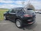 2025 Jeep Grand Cherokee Laredo X 4x4