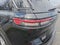 2025 Jeep Grand Cherokee Laredo X 4x4