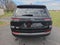 2025 Jeep Grand Cherokee Laredo X 4x4