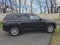 2025 Jeep Grand Cherokee Laredo X 4x4
