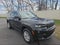 2025 Jeep Grand Cherokee Laredo X 4x4