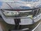 2025 Jeep Grand Cherokee Laredo X 4x4
