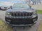 2025 Jeep Grand Cherokee Laredo X 4x4