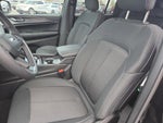 2025 Jeep Grand Cherokee Laredo X 4x4