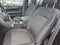 2025 Jeep Grand Cherokee Laredo X 4x4
