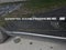 2025 Jeep Grand Cherokee Laredo X 4x4