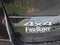 2025 Jeep Grand Cherokee Laredo X 4x4