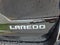 2025 Jeep Grand Cherokee Laredo X 4x4
