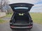 2025 Jeep Grand Cherokee Laredo X 4x4