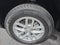 2025 Jeep Grand Cherokee Laredo X 4x4