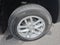 2025 Jeep Grand Cherokee Laredo X 4x4