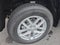 2025 Jeep Grand Cherokee Laredo X 4x4