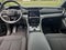 2025 Jeep Grand Cherokee Laredo X 4x4
