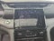 2025 Jeep Grand Cherokee Laredo X 4x4