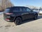 2025 Jeep Grand Cherokee Altitude X 4x4