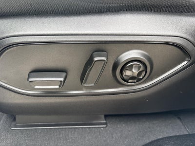 2025 Jeep Grand Cherokee Laredo 4x4