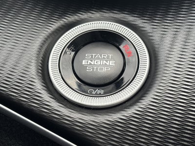 2025 Jeep Grand Cherokee Laredo 4x4