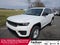 2026 Jeep Grand Cherokee Laredo X 4x4