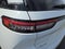 2026 Jeep Grand Cherokee Laredo X 4x4