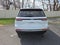 2026 Jeep Grand Cherokee Laredo X 4x4
