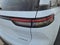 2026 Jeep Grand Cherokee Laredo X 4x4