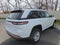 2026 Jeep Grand Cherokee Laredo X 4x4